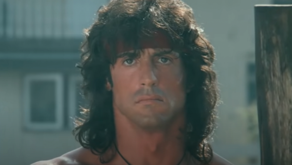 SRPSKI FUDBALSKI RAMBO Toliko je prebio Hrvate da mu predviđaju ozbiljnu MMA karijeru (VIDEO)