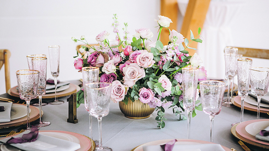 6.000 EVRA ZA 200 SVATOVA: Cene svadbi u Srbiji divljaju, a ovo je posledica!