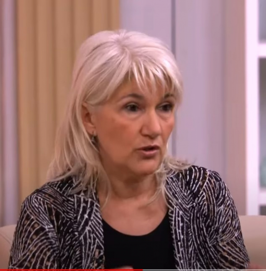 MANIJAK PRIVEDEN, LJUDSKOST ZAKAZALA Mladić spopadao žene u autobusima pola godine