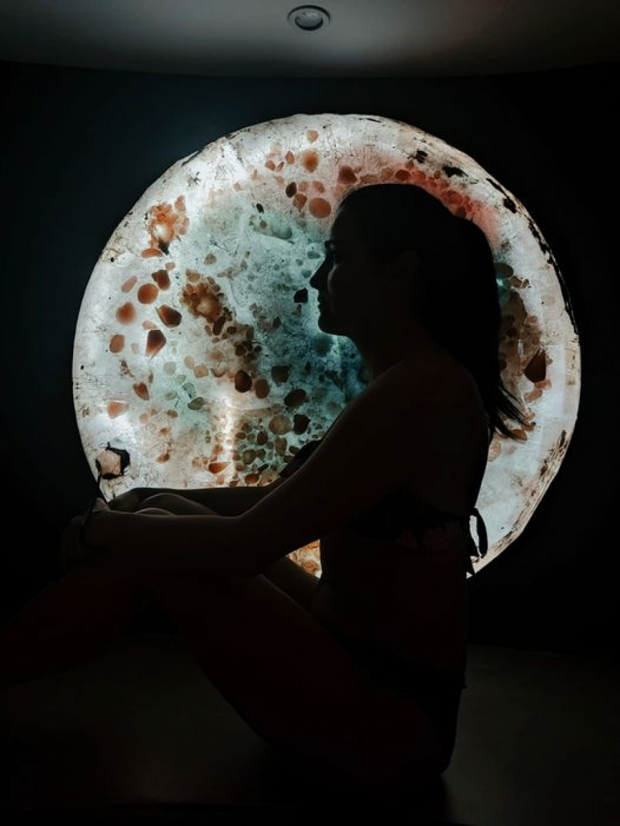 HOROSKOP ZA PONEDELJAK. 28. NOVEMBAR Lav treba da se kloni rasprave na poslu, voljena osoba prirediće Strelcu prijatno iznenađenje, Riba ima zaštitu veoma važne osobe