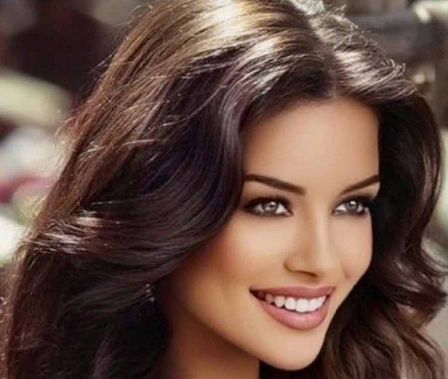 HOROSKOP ZA SREDU, 4. JANUAR Vaga pred važnom odlukom, između Blizanca i Škorpije pršte varnice, Devicu neko pokušava da izigra