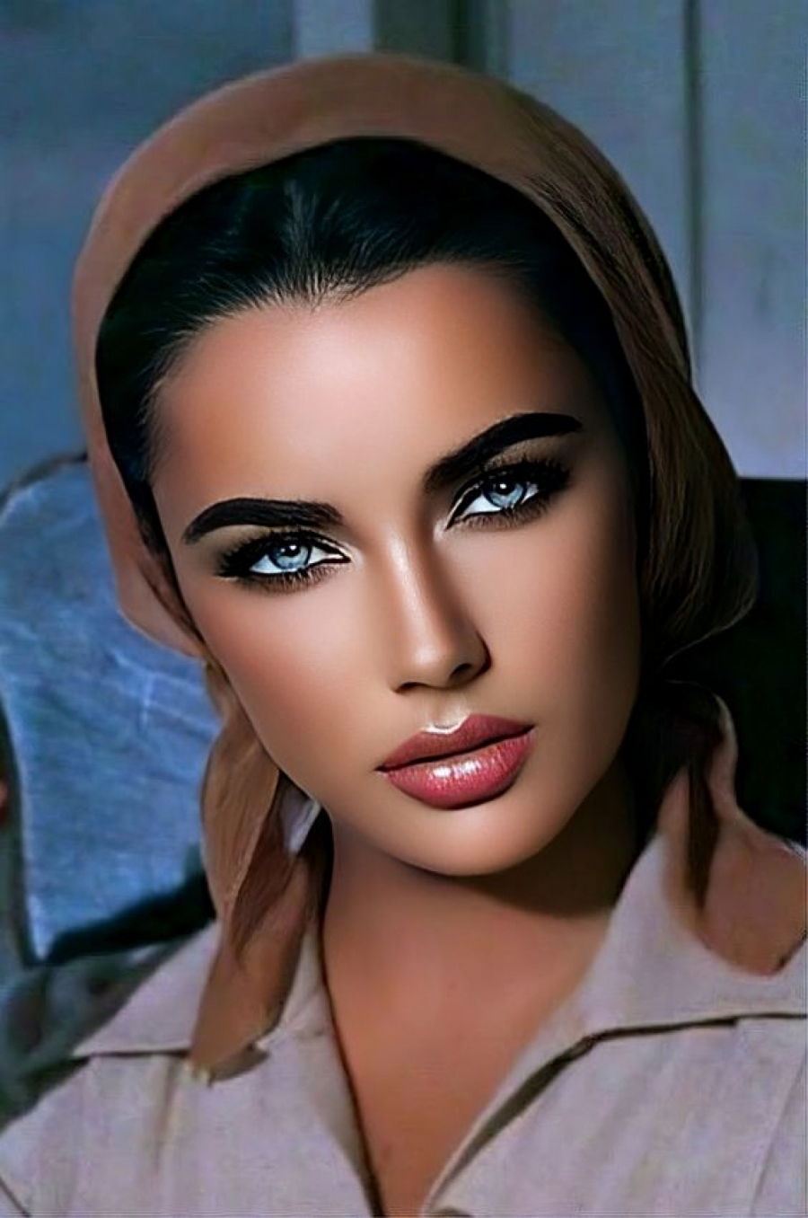 HOROSKOP ZA PONEDELJAK. 28. NOVEMBAR Lav treba da se kloni rasprave na poslu, voljena osoba prirediće Strelcu prijatno iznenađenje, Riba ima zaštitu veoma važne osobe