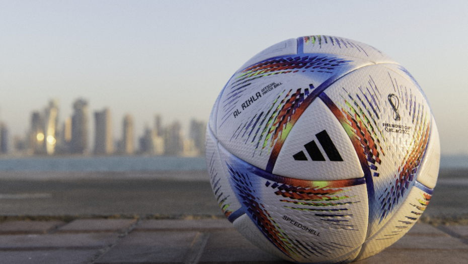 Italija i Turska podnele zajedničku kandidaturu za organizaciju EURO 2032