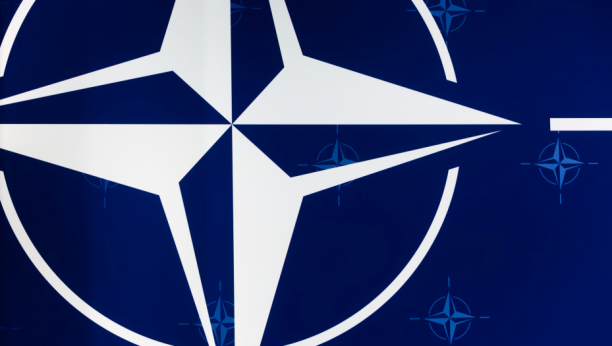 ISTE ŽELJE Finska i Švedska se nadaju da će brzo postati članice NATO-a