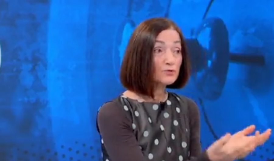 „DANAS“ NOVINARE „ALO!“ PROGLASIO ZA NACISTE Opozicioni tabloid nam nacrtao metu na čelu