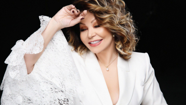 BRENA ZBOG SAŠE BILA LJUBOMORNA NA NEDU Konačno otkrivena jedna od najvećih tajni srpske estrade