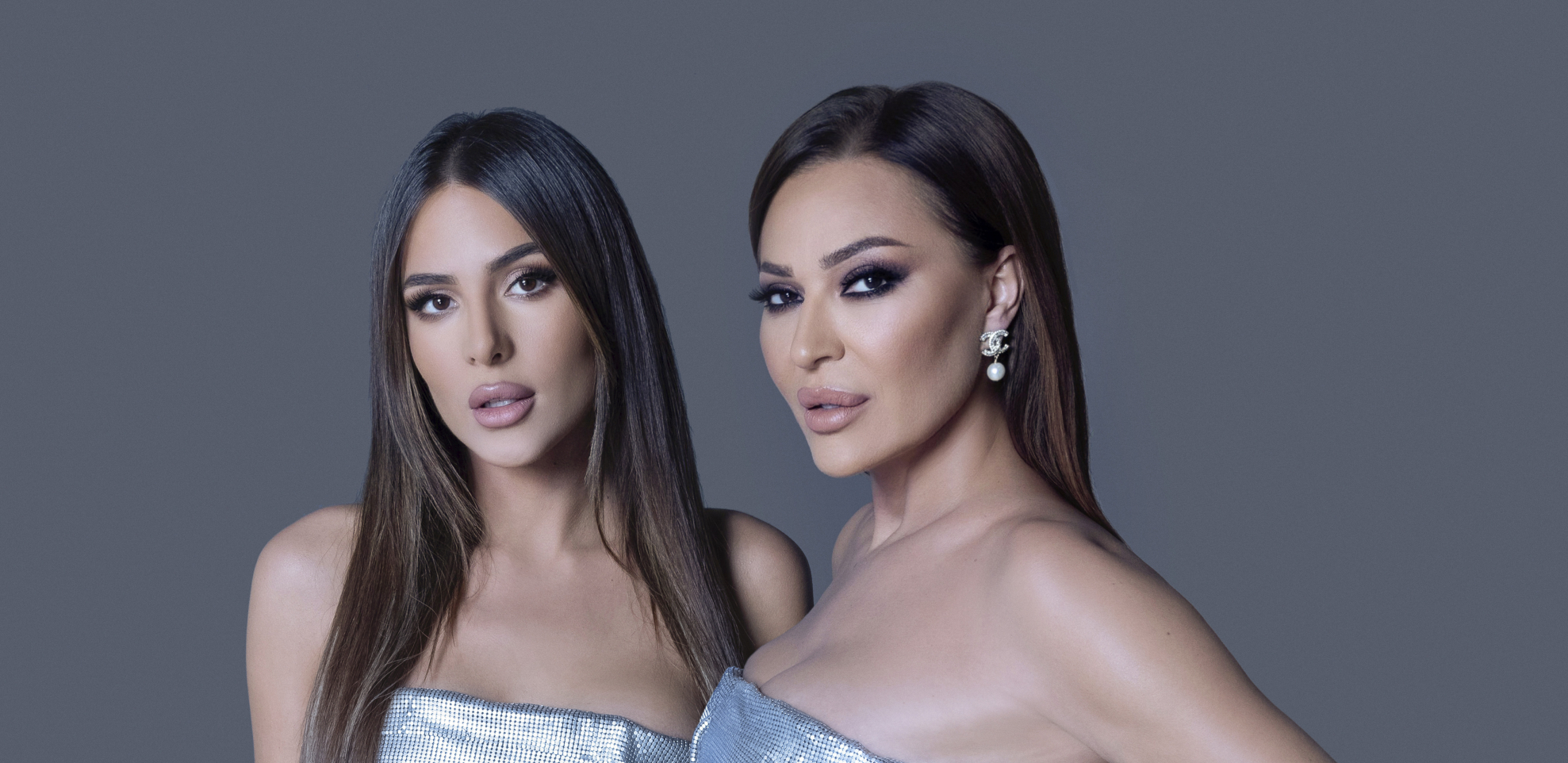 ŽIVOT KOJI SAM IMALA PREKINUO SE PREKO NOĆI Bolna ispovest Anastasije Ražnatović