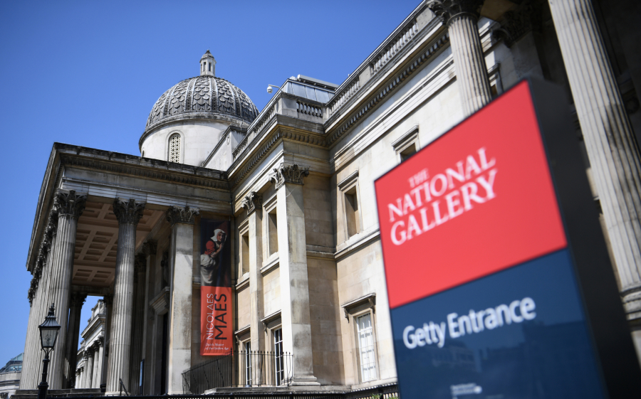 NEZNANJE IH JE ODVELO U POTPUNU PROPAST Kako se desio krah jednog od najvećih penzionih fondova na svetu