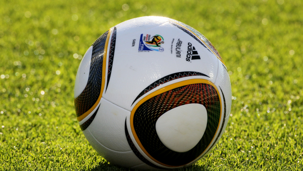 PROGRAMSKA ŠEMA za sportske kanale