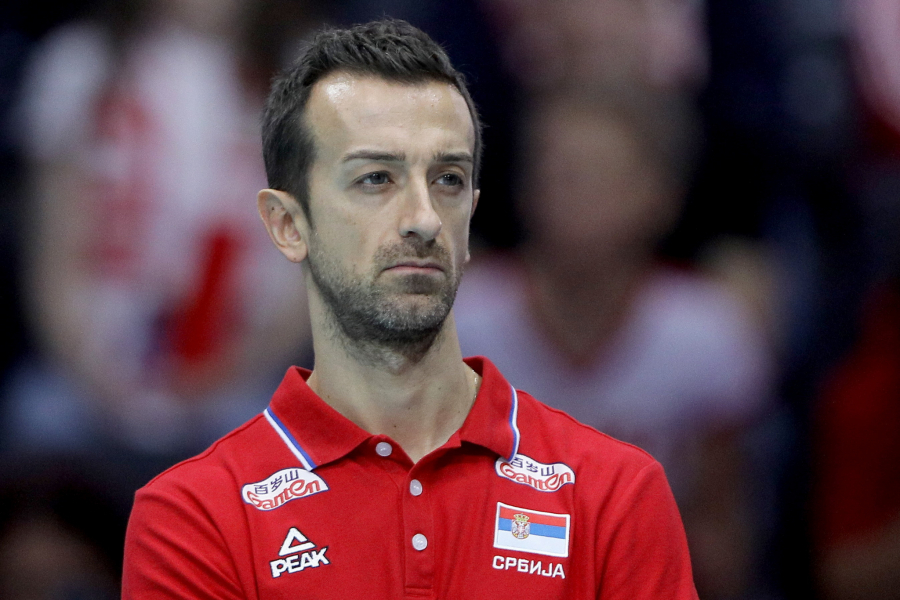 SPORTSKA PLANETA IM SE KLANJA Oni su obeležili 2023. godinu, osvojili su srca navijača širom sveta