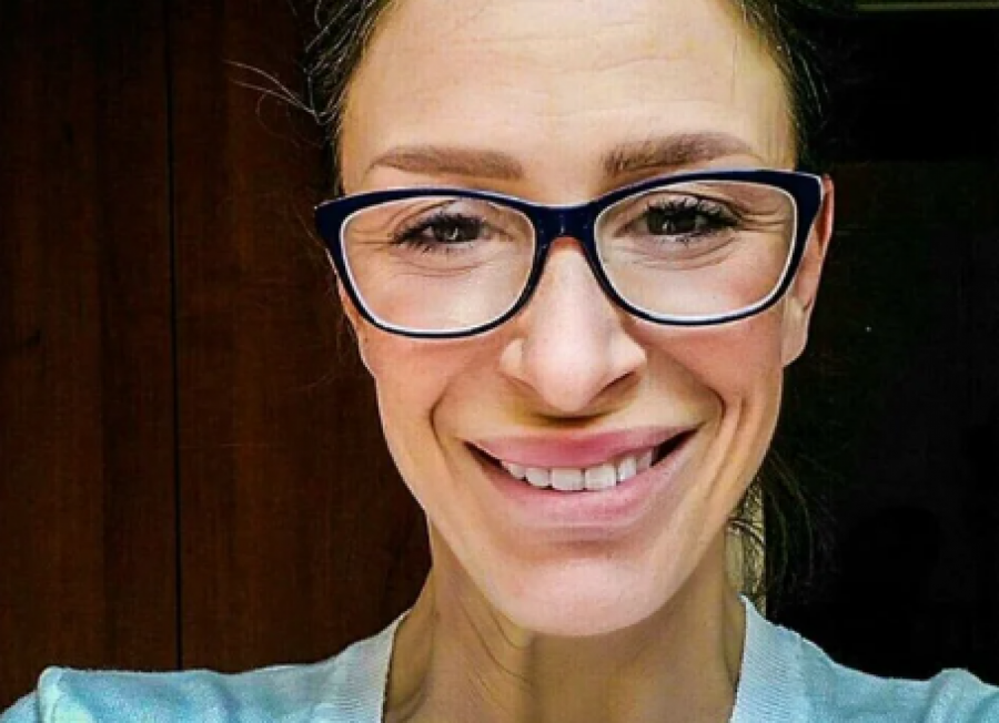 DRAMA NEVIĐENIH RAZMERA ĆERKE ALJOŠE VUČKOVIĆA Upala u PAKAO DROGE, hitno poslata na lečenje, a danas predaje na fakultetu!