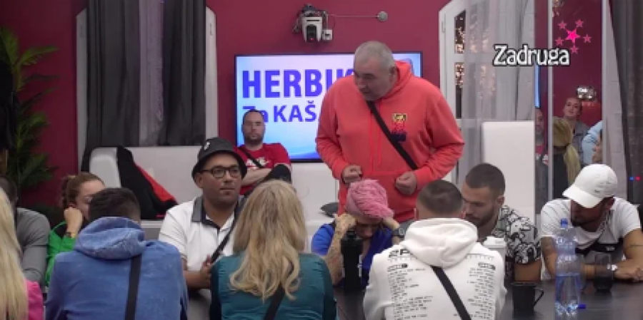 TI SI POKVARENI DŽUKAC Miki Đuričić oštro osudio Necino ponašanje, prozvao njegovo se**ualno opredeljenje