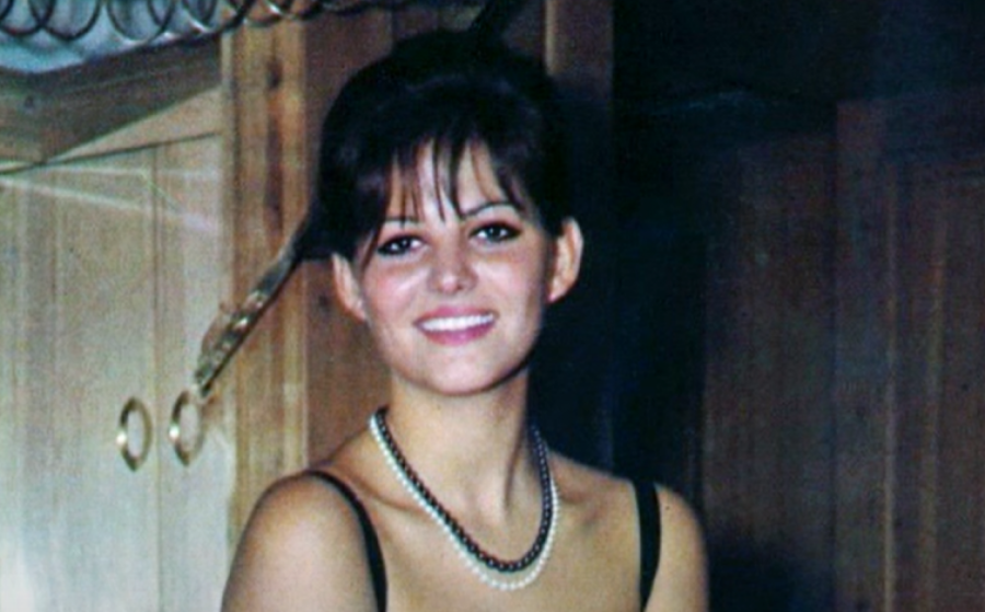 ZATRUDNELA JE NAKON ŠTO JE SILOVANA Jedna od najlepših glumica na svetu prošla kroz pakao, ovo je trauma koja joj je zauvek promenila život