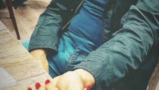 MUŠKARCI ĆE NESTATI! Genetičari otkrili jeziv proces u našim genima, Y se gasi!