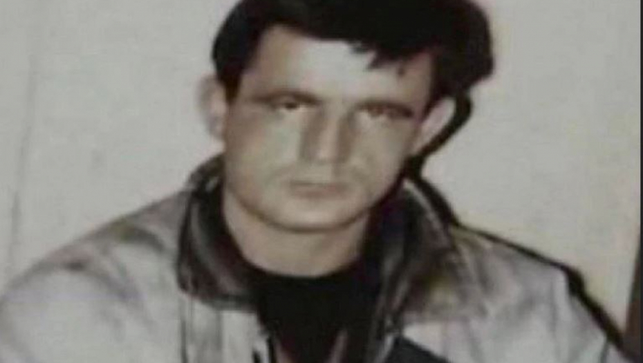 POSLEDNJA SMRTNA KAZNA U SRBIJI Izmasakrirao i silovao devojčicu (6), a razlog dodatno ledi krv u žilama!