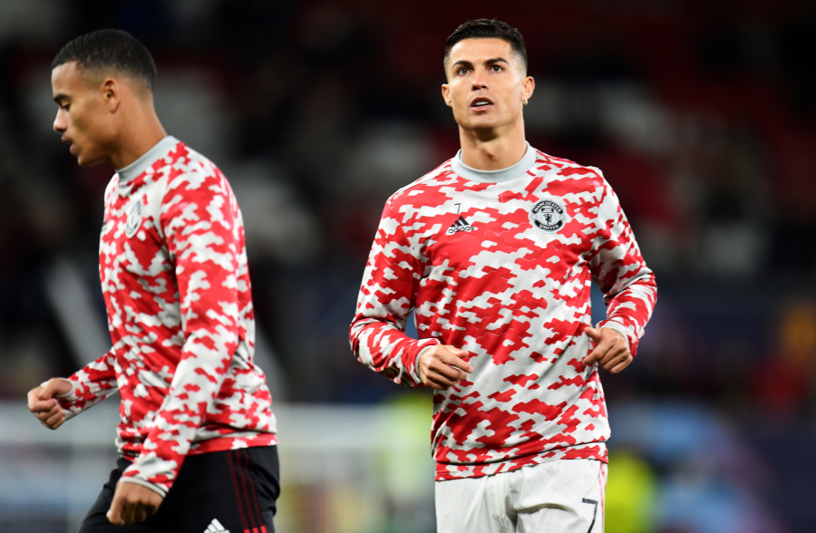 SVETSKO PRVENSTVO - DRUGI DAN Englezi i Holanđani opravdali očekivanja, prvi remi na Mundijalu