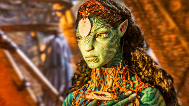 FILMOVI ZBOG KOJIH ĆEMO IĆI U BIOSKOP DO KRAJA 2022. Ostvarenja koja jedva čekamo da vidimo