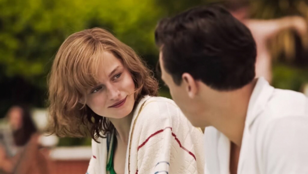 FILMOVI ZBOG KOJIH ĆEMO IĆI U BIOSKOP DO KRAJA 2022. Ostvarenja koja jedva čekamo da vidimo