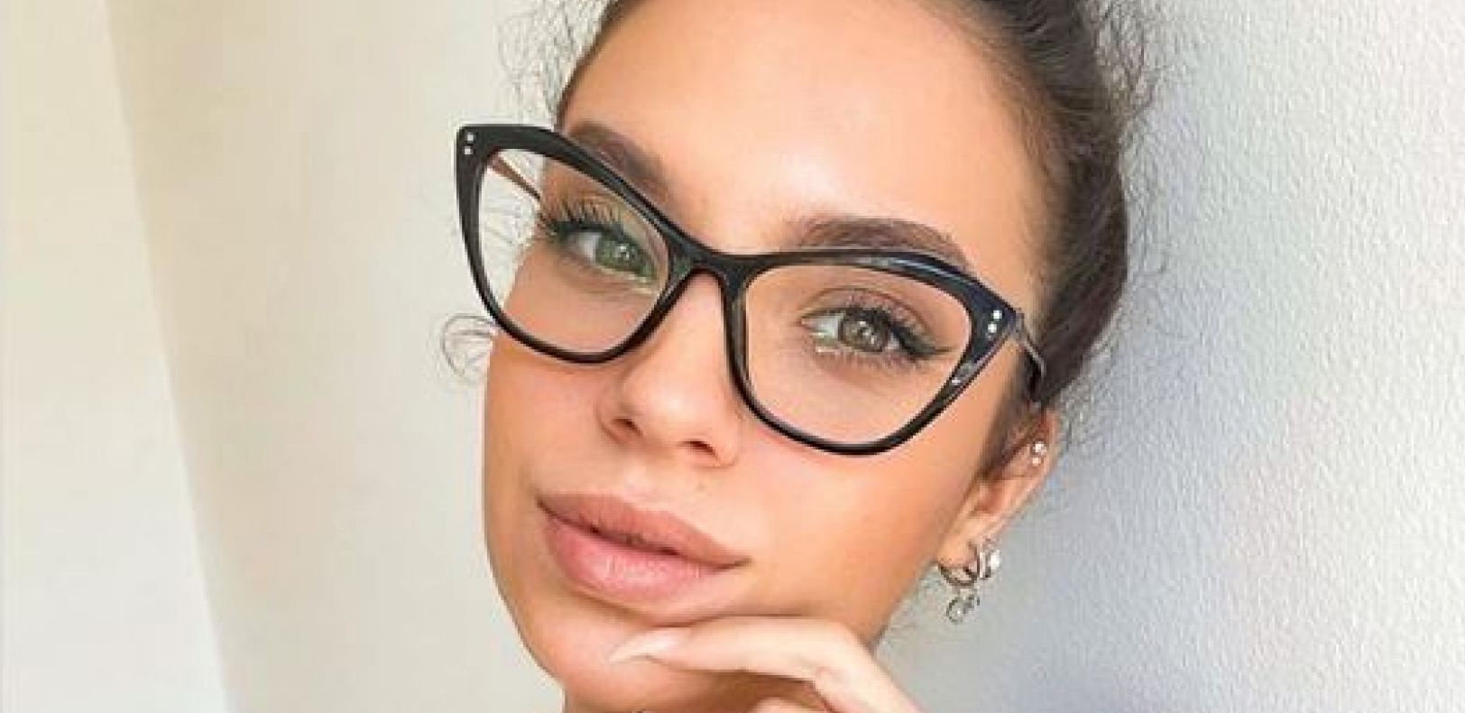 POTRESNA ISPOVEST Rođaka ubijene Jelene Marjanović napadnuta u kafiću