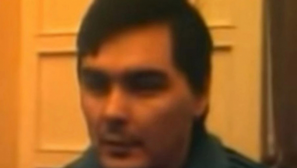 JUGOSLAVIJA JE BILA U ŠOKU: Mile je ceo dan ubijao ljude, pa ovako objasnio svoj krvavi pir!