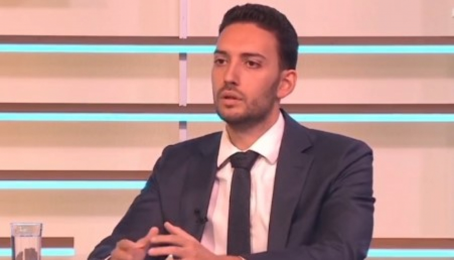 OTKRIVENO ŠTA DEO OPOZICIJE ZAISTA MISLI I HOĆE: Traže izbore, a mole boga da ih ne bude