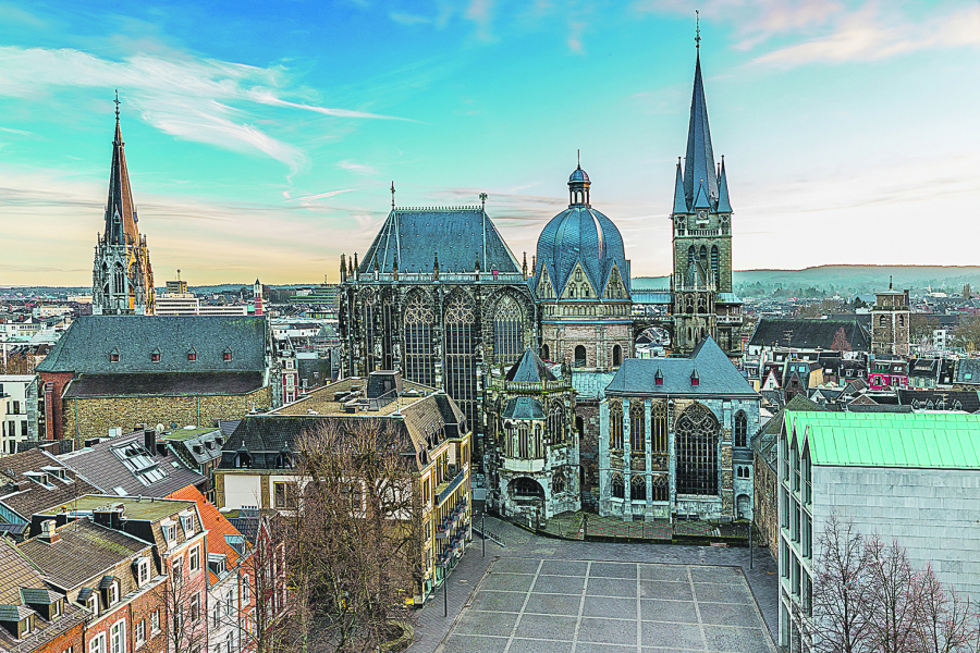 KUPANJE U TOPLOM MORU ZA 45 EVRA Alo! istražuje: Gde po povoljnim cenama provesti jesenji odmor