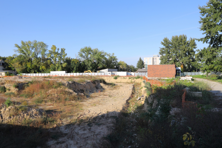 EKSKLUZIVNO OTKRIVAMO Saši Popoviću oduzeta dozvola za gradnju luksuznog kompleksa, ovo su svi detalji (VIDEO)