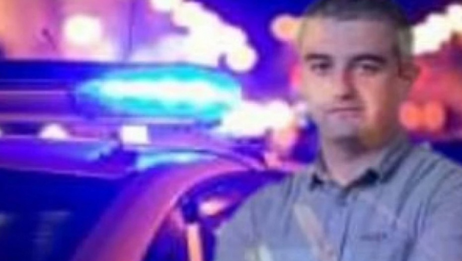 POTRESNA OBJAVA NA GODIŠNJICU MASAKRA 