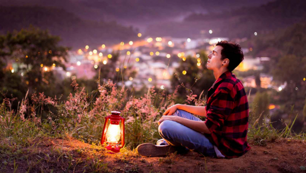 HOROSKOP ZA UTORAK, 18. OKTOBAR Neodgovornost će se Lavu obiti o glavu, greške iz prošlosti Devici dolaze na naplatu