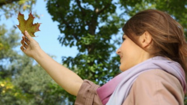 NEDELJNI HOROSKOP Škorpija će imati probleme sa novcem, Jarcu sledi prijatno iznenađenje, Ovna čekaju nesuglasice sa partnerom