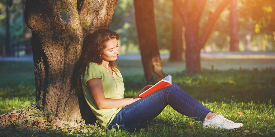 HOROSKOP ZA 5. JUN Blizancima pohvale nadređenih, Vagi značajna zarada, Vodoliji zanimljivo poznanstvo