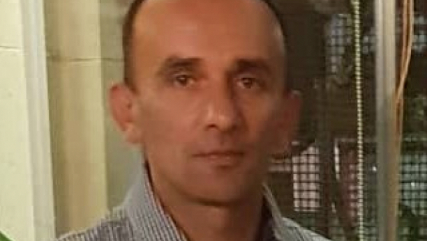 JOŠ JEDNA TRAGEDIJA POTRESLA VRŠAC Dušan S. (47) ubio se nakon porodične drame: Kablom tukao ženu i taštu pa se razneo bombom!