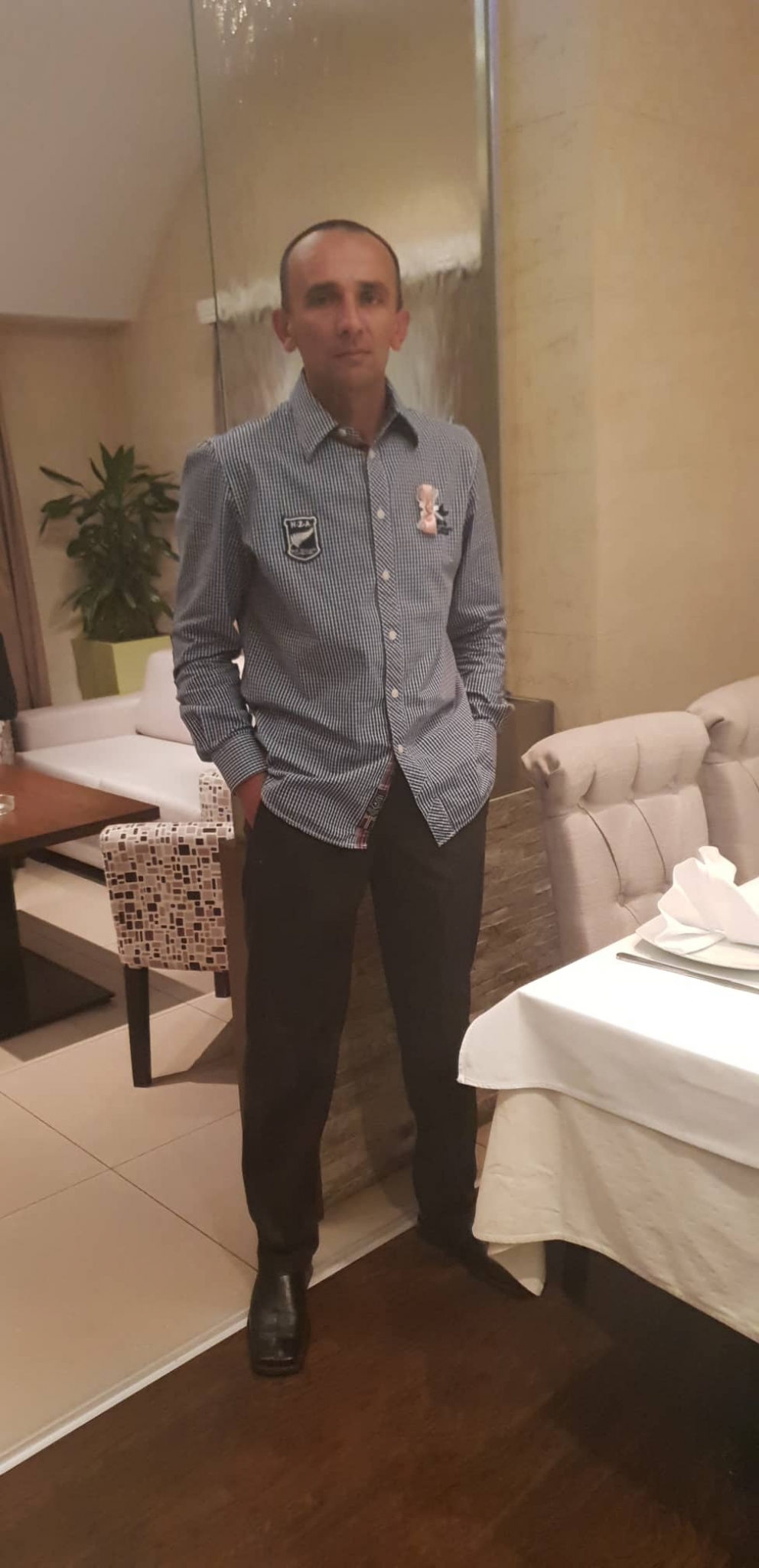 JOŠ JEDNA TRAGEDIJA POTRESLA VRŠAC Dušan S. (47) ubio se nakon porodične drame: Kablom tukao ženu i taštu pa se razneo bombom!