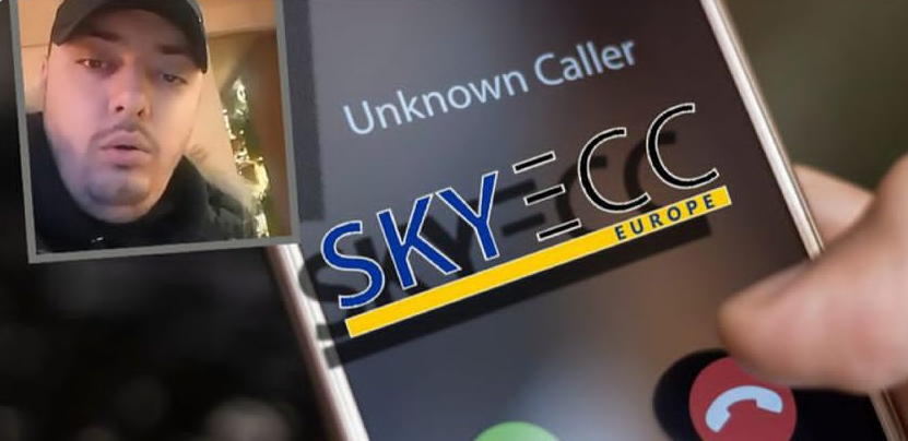 PROGOVORIO SVEDOK OKRIVLJENI NA SUĐENJU BANDI VELJKA BELIVUKA Purković i Papić radili za klan? Ko je na Skaju bio "ŠERIF"?