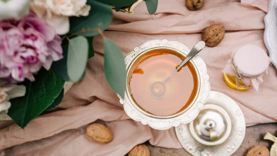 LJUSKE OD ORAHA KAO LEK Čiste krv i sprečavaju infarkt, a Rusi ih vekovima koriste na ovaj način