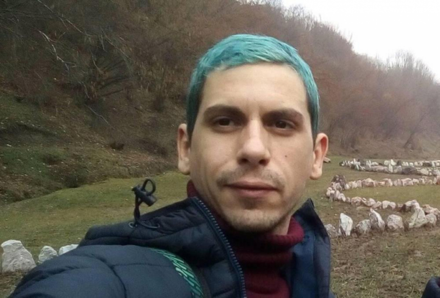 UBIO MAJKU, ZLOSTAVLJAO BABU I ROBIJAO 10 GODINA Gde je danas i šta radi skandalozni učesnik Velikog brata