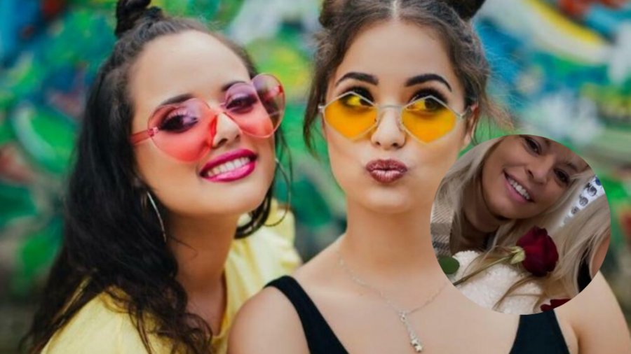 PRVA ISPOVEST ANĐELE I NAĐE NAKON NESTANKA Pobegle od oca, sada su konačne objasnile sa čime su se suočavale