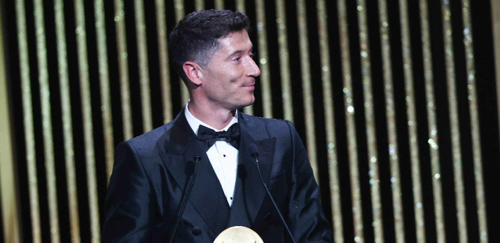 KAKVA JE TO FACA Svet se divi skromnom Levi: Kad vidite koliko košta sat koji nosi, šokiraćete se