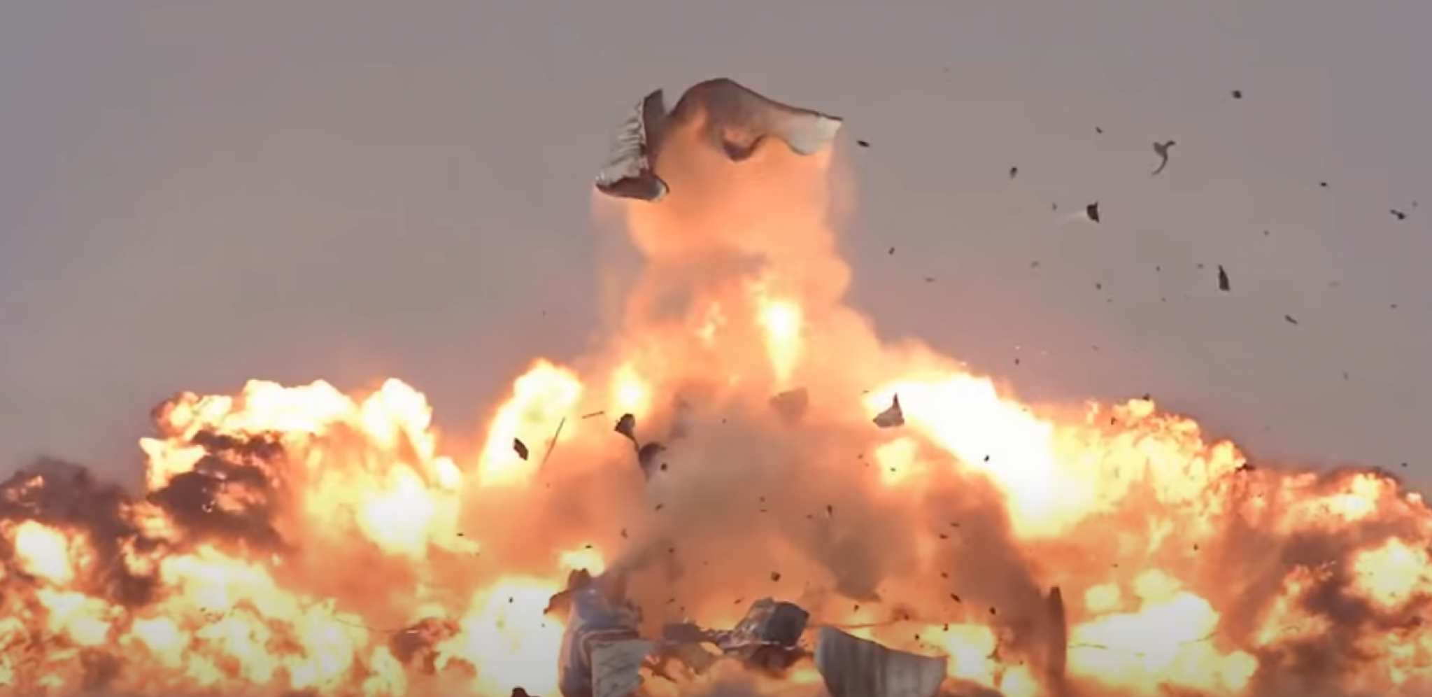 DRAMA NA KRIMU Ukrajinci lansirali balističku raketu, reagovala ruska PVO