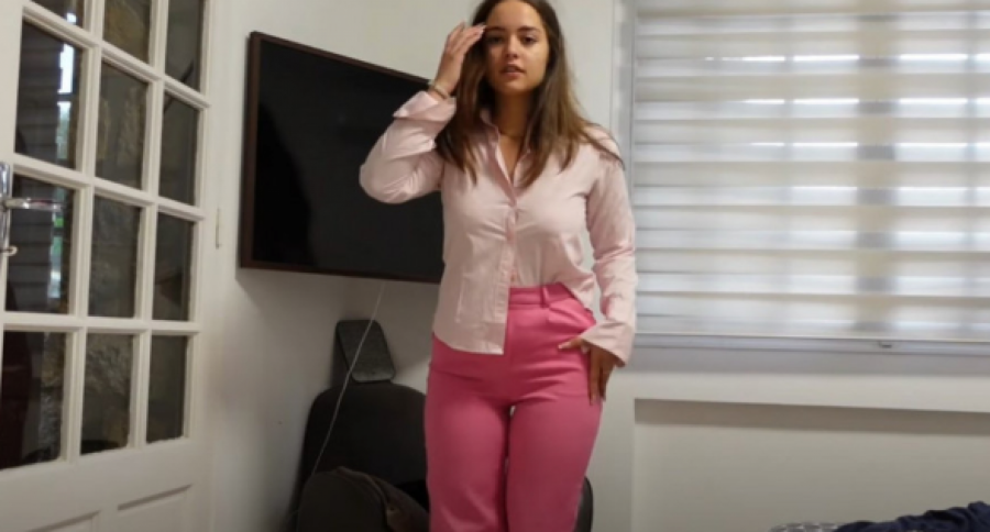 PRVA ISPOVEST ANĐELE I NAĐE NAKON NESTANKA Pobegle od oca, sada su konačne objasnile sa čime su se suočavale