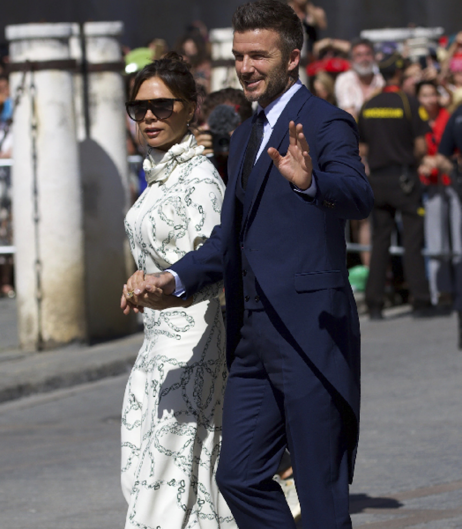 I POZNATI IMAJU FOBIJE Neki ne vole delfine, svinje i leptire, a drugi se plaše stopala i jaja