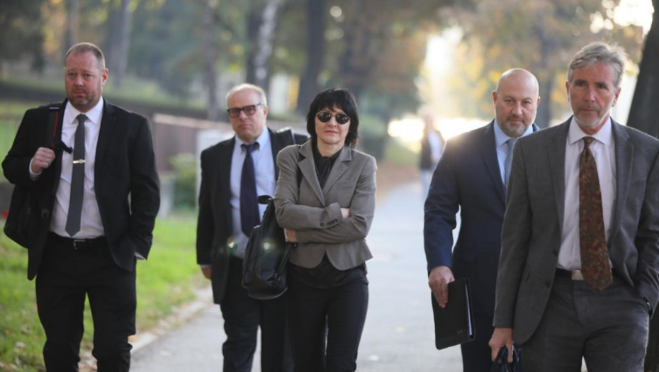 Foto: Alo!/Masanori Jošida