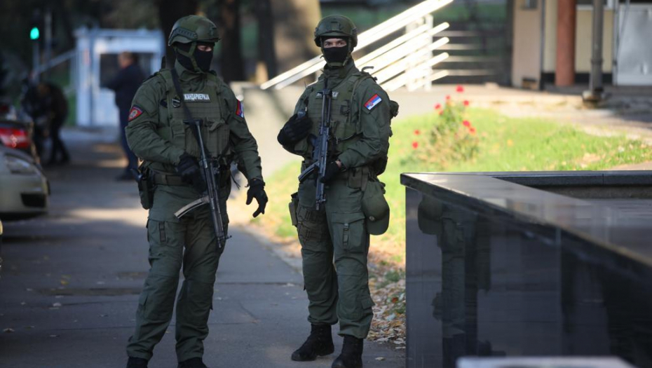 Foto: Alo!/Masanori Jošida