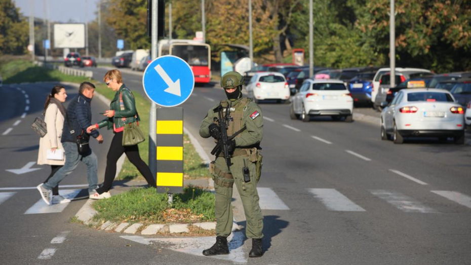 Foto: Alo!/Masanori Jošida