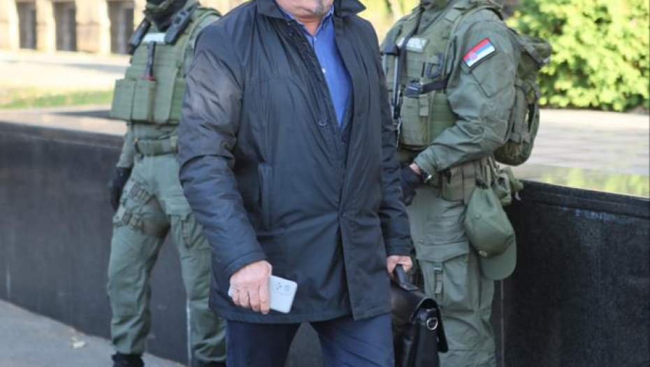 Foto: Alo!/Masanori Jošida