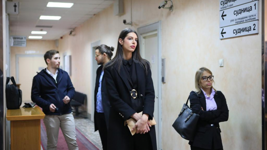 Foto: Alo!/Masanori Jošida