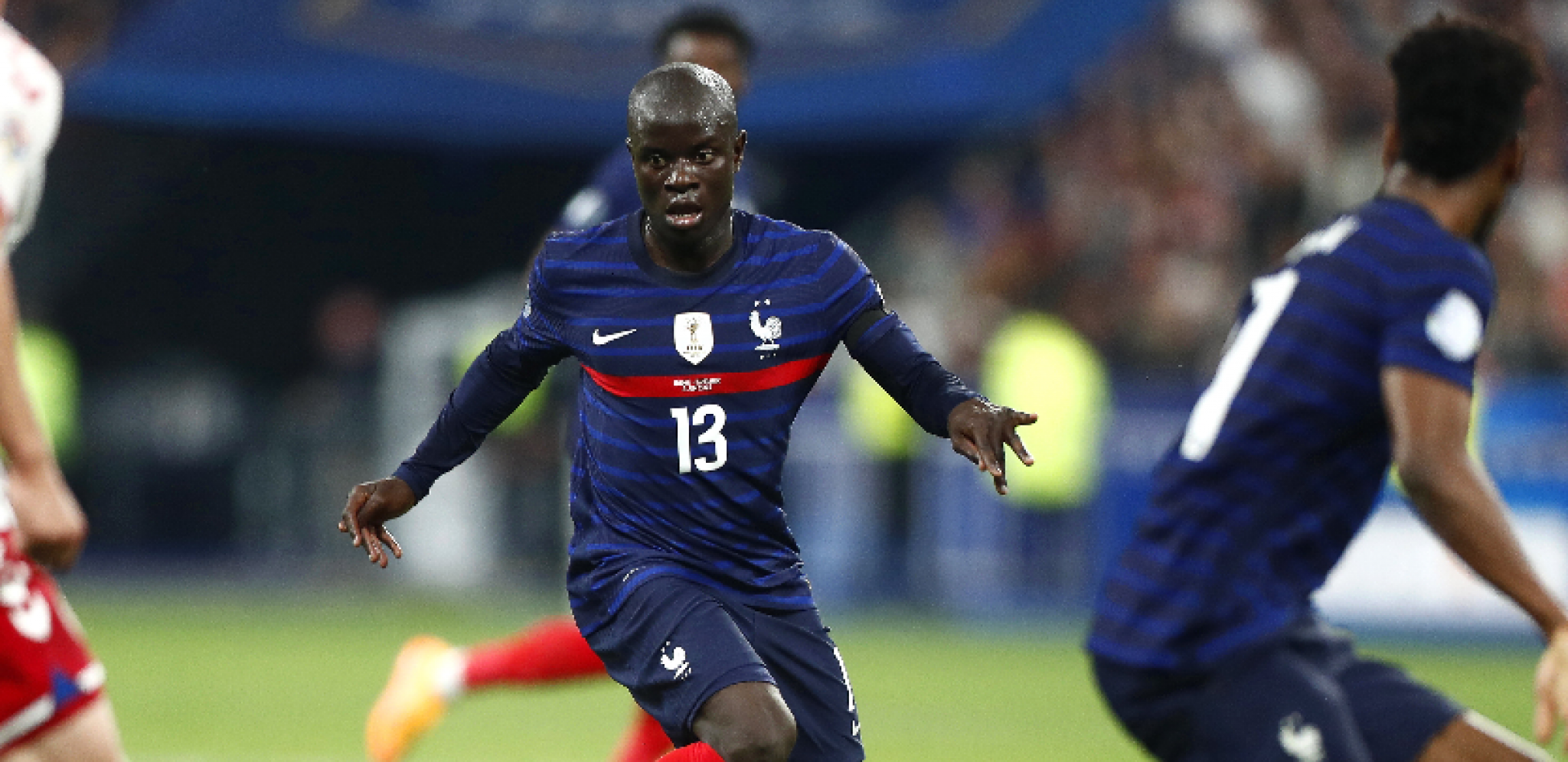 SELEKTORI POLAKO ČUPAJU KOSU Katar je sve bliže: Neke zvezde su već "pokosile" povrede, a ovi igrač se trkaju sa vremenom