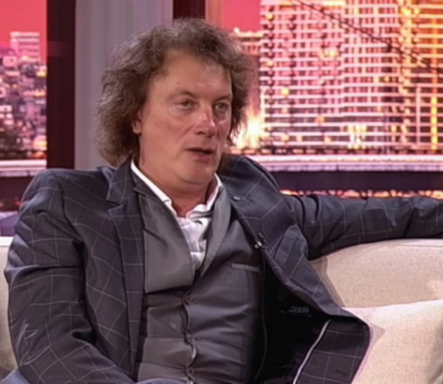 ŠOK! HRVATI PROGLASILI POBEDNIKA Već rezervisali termin u zagrebačkoj Areni za iduću Pesmu Evrovizije