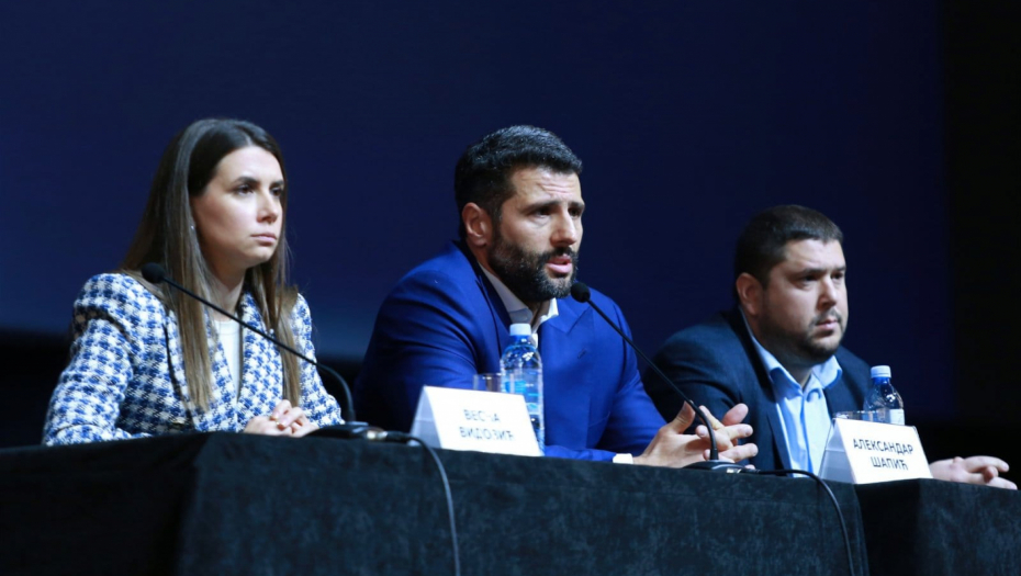 LEPA VEST ZA NAJMLAĐE Sva deca u Beogradu dobiće vaučer of 6.000 dinara! Evo kada počinje podela i za šta će moći da se iskoriste