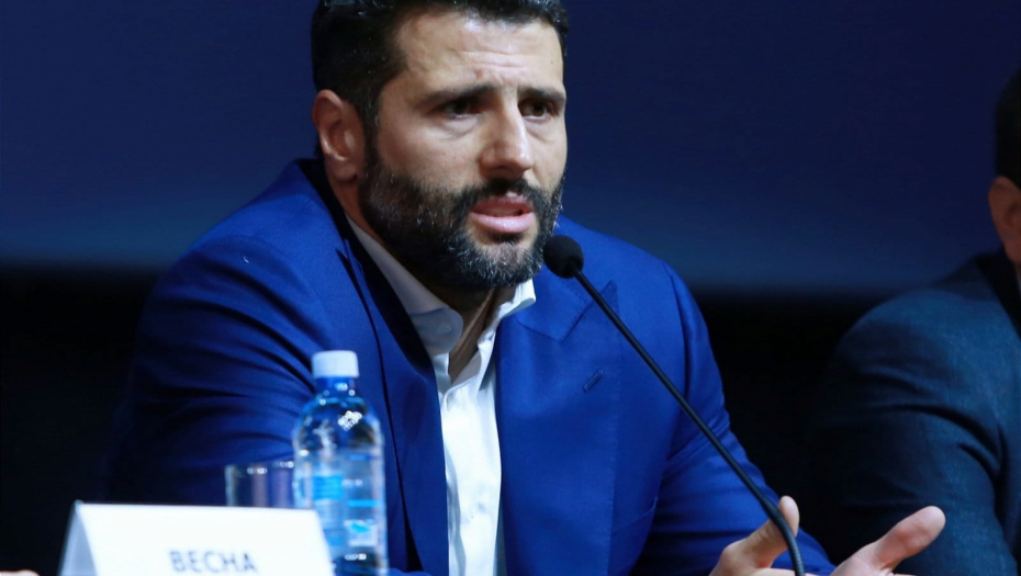 LEPA VEST ZA NAJMLAĐE Sva deca u Beogradu dobiće vaučer of 6.000 dinara! Evo kada počinje podela i za šta će moći da se iskoriste